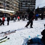 découvrez les dernières informations sur la fermeture station de ski dans le tarn, ainsi que les tensions qui en découlent. restez informé sur l'impact sur les résidents et les passionnés de sports d'hiver.