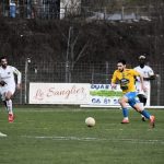 découvrez l'avenir foot lozère, une équipe passionnée de football qui vise à promouvoir le sport et l'esprit d'équipe au cœur de la lozère. rejoignez-nous pour suivre nos actualités, nos matchs et nos projets pour le développement du football local.