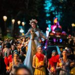 découvrez comment bagard a réussi à éliminer alès dans un match palpitant. suivez les moments forts de cette rencontre et les performances clés qui ont conduit à cette victoire.