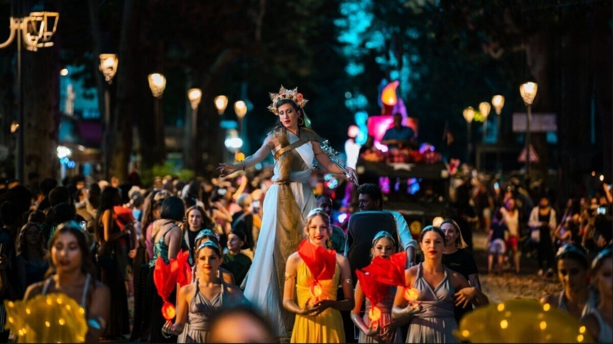 découvrez comment bagard a réussi à éliminer alès dans un match palpitant. suivez les moments forts de cette rencontre et les performances clés qui ont conduit à cette victoire.