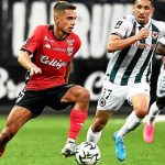 découvrez les réactions après le match captivant entre rodez et guingamp. analyse des performances, interviews des joueurs et les temps forts de cette rencontre qui a tenu en haleine les supporters.