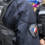 découvrez les derniers développements et analyses concernant la fusillade survenue à montpellier. restez informé sur les détails de l'incident, les réactions des autorités et les implications pour la sécurité publique.