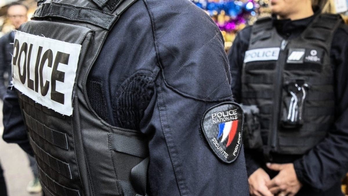 découvrez les derniers développements et analyses concernant la fusillade survenue à montpellier. restez informé sur les détails de l'incident, les réactions des autorités et les implications pour la sécurité publique.