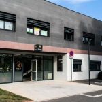 découvrez l'impact de la grippe sur les hôpitaux de l'hérault : tensions, mesures prises et informations essentielles pour faire face à l'épidémie. restez informé pour mieux vous protéger et comprendre la situation sanitaire actuelle.