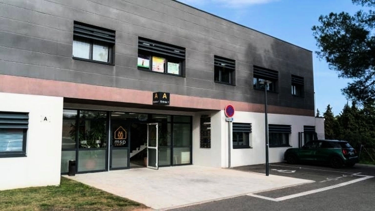 découvrez l'impact de la grippe sur les hôpitaux de l'hérault : tensions, mesures prises et informations essentielles pour faire face à l'épidémie. restez informé pour mieux vous protéger et comprendre la situation sanitaire actuelle.