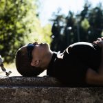 découvrez les différentes aides disponibles pour l'achat de vélos électriques dans l'hérault. profitez de subventions, primes et incitations pour adopter une mobilité durable et économisez tout en réduisant votre empreinte carbone.