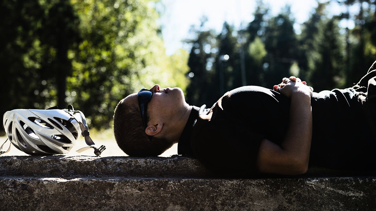 découvrez les différentes aides disponibles pour l'achat de vélos électriques dans l'hérault. profitez de subventions, primes et incitations pour adopter une mobilité durable et économisez tout en réduisant votre empreinte carbone.