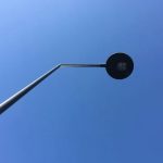 découvrez l'impact de la pollution lumineuse dans l'hérault : ses causes, ses effets sur l'environnement et la santé, ainsi que les initiatives locales pour préserver la beauté des cieux nocturnes.