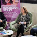 découvrez les grands projets de transformation de l'hérault en 2025, mettant en avant l'innovation, le développement durable et l'amélioration des infrastructures pour un avenir meilleur.