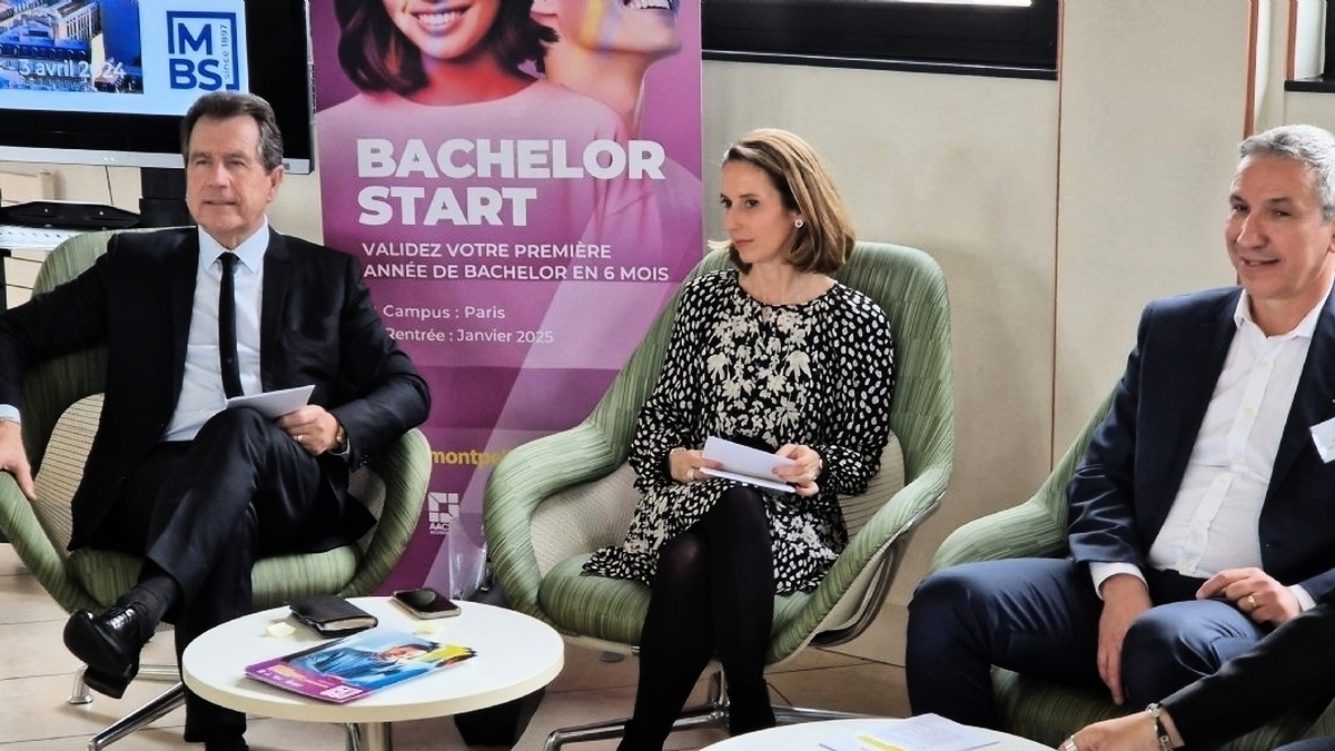 découvrez les grands projets de transformation de l'hérault en 2025, mettant en avant l'innovation, le développement durable et l'amélioration des infrastructures pour un avenir meilleur.