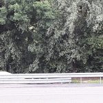 découvrez les dernières informations sur la fin des travaux de la rd61 entre lunel et la grande motte. suivez les évolutions et améliorez vos trajets grâce à des routes sécurisées et rénovées.