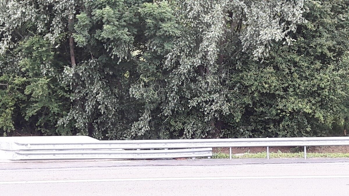 découvrez les dernières informations sur la fin des travaux de la rd61 entre lunel et la grande motte. suivez les évolutions et améliorez vos trajets grâce à des routes sécurisées et rénovées.