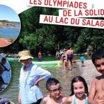 découvrez les initiatives pour l'enfance dans l'hérault : programmes éducatifs, activités de loisirs et soutien aux familles pour favoriser le bien-être et le développement des jeunes. engagez-vous pour un avenir meilleur pour les enfants de notre région.