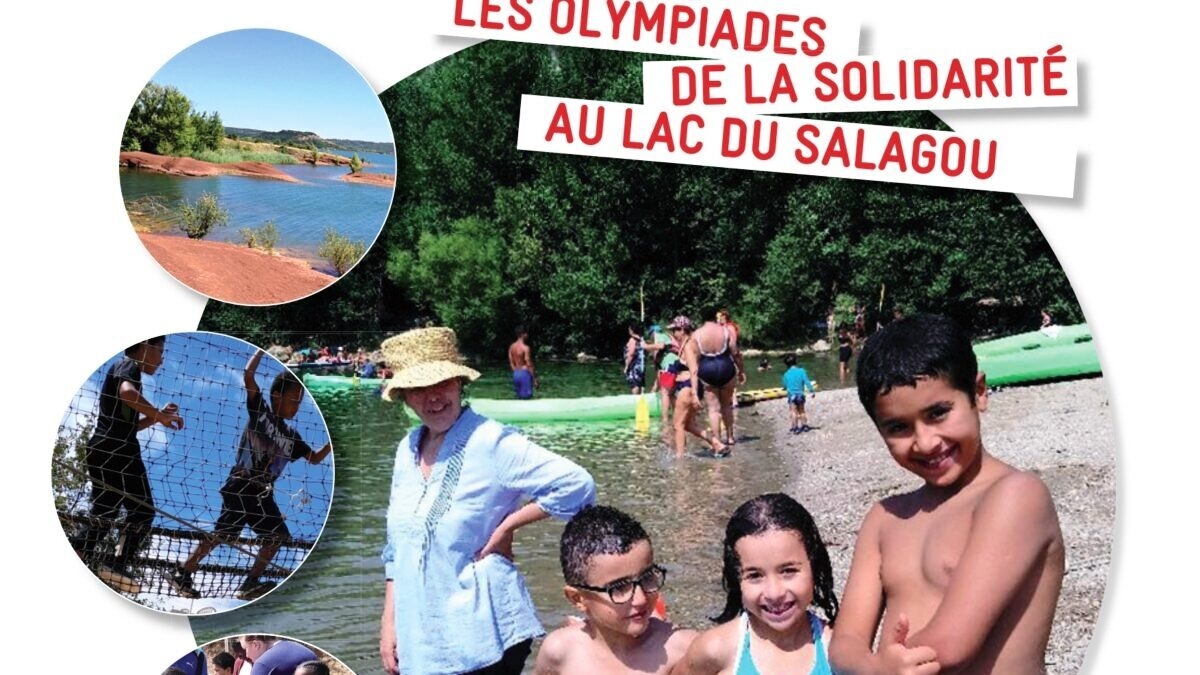 découvrez les initiatives pour l'enfance dans l'hérault : programmes éducatifs, activités de loisirs et soutien aux familles pour favoriser le bien-être et le développement des jeunes. engagez-vous pour un avenir meilleur pour les enfants de notre région.