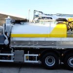 découvrez les informations essentielles sur l'évacuation dans l'hérault, en particulier à la mine pradal. restez informé des mesures de sécurité et des démarches à suivre en cas d'urgence.