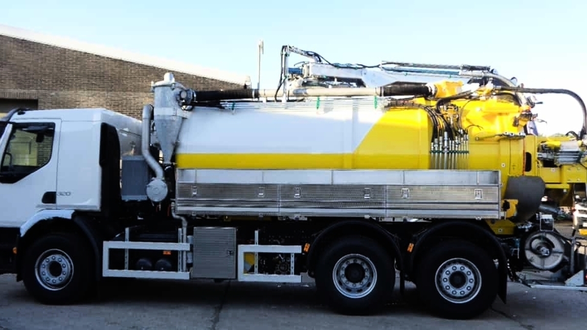 découvrez les informations essentielles sur l'évacuation dans l'hérault, en particulier à la mine pradal. restez informé des mesures de sécurité et des démarches à suivre en cas d'urgence.