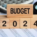 découvrez les enjeux et les conséquences de la baisse du budget culturel dans l'hérault, un sujet crucial qui touche la richesse artistique de la région et l'accès à la culture pour tous.