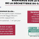 découvrez comment béziers s'engage dans le tri des déchets pour un avenir plus vert. apprenez les bonnes pratiques de tri et les actions menées par la municipalité pour promouvoir le recyclage et la préservation de l'environnement.