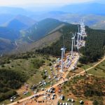 découvrez les dernières informations sur l'interdiction des raves dans l'hérault. analyse des impacts sur la culture underground et les mesures prises par les autorités pour encadrer ces événements.