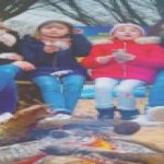 découvrez les meilleures activités à faire dans l'hérault durant le week-end des 4 et 5 janvier ! profitez d'événements variés, d'animations en plein air et de découvertes culturelles pour passer un moment inoubliable en famille ou entre amis.