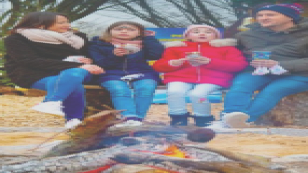 découvrez les meilleures activités à faire dans l'hérault durant le week-end des 4 et 5 janvier ! profitez d'événements variés, d'animations en plein air et de découvertes culturelles pour passer un moment inoubliable en famille ou entre amis.