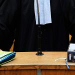 découvrez l'affaire d'un homme récemment condamné pour des agressions. plongez dans les détails de ce procès et les conséquences de ses actes sur la victime et la société. une analyse approfondie des enjeux juridiques et sociaux liés à cette affaire choquante.