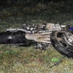 découvrez les dernières informations et actualités sur les accidents de motards à béziers. restez informé des causes, des conséquences, et des mesures de sécurité à prendre pour prévenir les accidents à moto dans cette région dynamique.