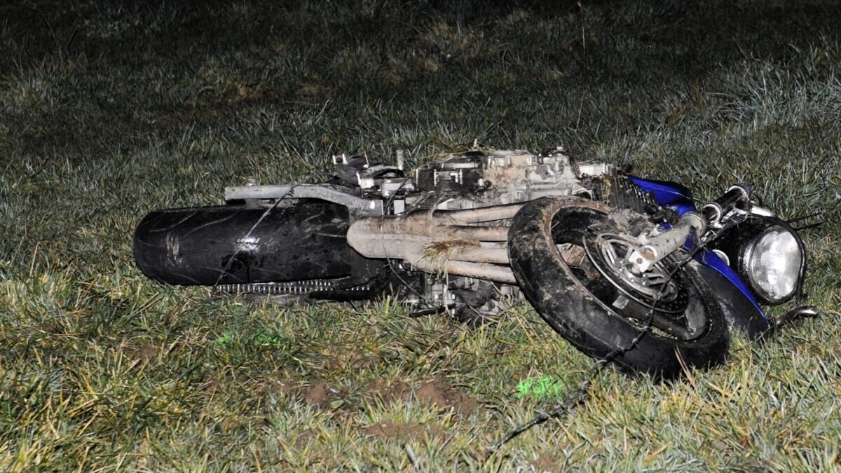 découvrez les dernières informations et actualités sur les accidents de motards à béziers. restez informé des causes, des conséquences, et des mesures de sécurité à prendre pour prévenir les accidents à moto dans cette région dynamique.