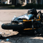 découvrez les détails tragiques sur l'accident mortel survenu dans l'hérault. informez-vous sur les circonstances de l'événement et les conséquences pour la communauté locale.