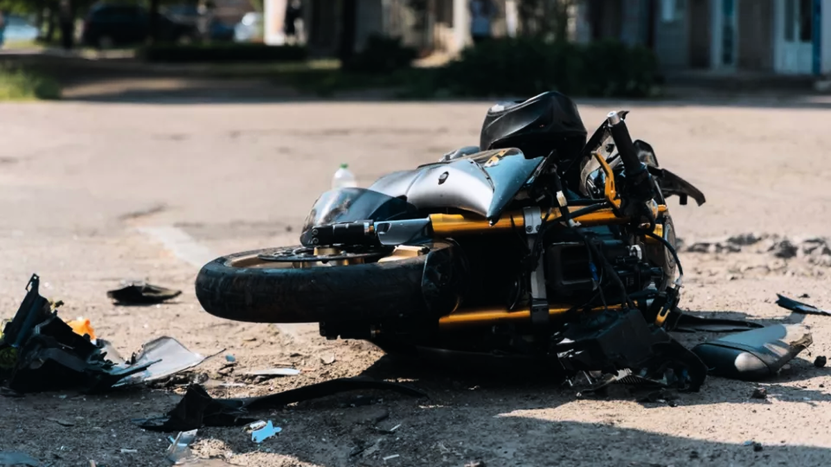 découvrez les détails tragiques sur l'accident mortel survenu dans l'hérault. informez-vous sur les circonstances de l'événement et les conséquences pour la communauté locale.
