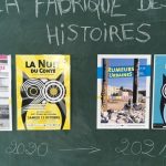 découvrez l'histoire étrange d'un voleur séquestré par une courgette géante. un récit burlesque mêlant humour et surréalisme, qui vous fera rire tout en vous interrogeant sur la nature des choses.