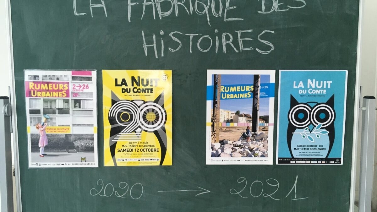 découvrez l'histoire étrange d'un voleur séquestré par une courgette géante. un récit burlesque mêlant humour et surréalisme, qui vous fera rire tout en vous interrogeant sur la nature des choses.