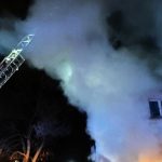 découvrez les interventions nocturnes des pompiers, un aspect fascinant et essentiel de leur métier. plongez dans le quotidien des héros du quotidien qui œuvrent sans relâche pour assurer la sécurité de nos nuits, des incendies aux accidents, en passant par les secours d'urgence.