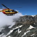 découvrez les aventures palpitantes de la randonneuse bosc et de son dragon fidèle. suivez-les à travers des paysages époustouflants, où courage et amitié se rencontrent pour surmonter tous les obstacles. rejoignez-les dans une épopée fantastique pleine de surprises et de découvertes !