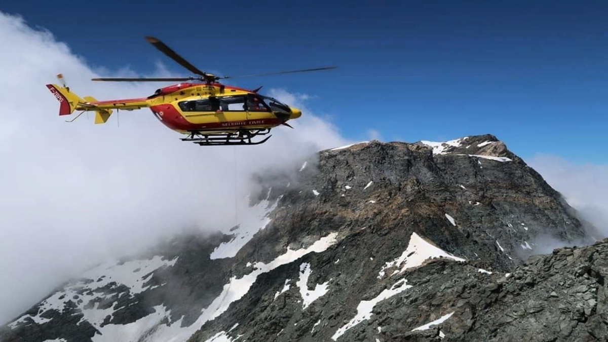 découvrez les aventures palpitantes de la randonneuse bosc et de son dragon fidèle. suivez-les à travers des paysages époustouflants, où courage et amitié se rencontrent pour surmonter tous les obstacles. rejoignez-les dans une épopée fantastique pleine de surprises et de découvertes !