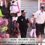 découvrez le rôle essentiel de la police dans le département de l'hérault : missions, interventions et engagement au service de la sécurité des citoyens.