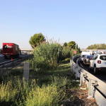 découvrez les dernières informations sur l'accident impliquant un camion sur l'a9 dans l'hérault. restez informé des impacts sur la circulation, des détails sur l'incident et des conseils pour éviter les zones de congestion.