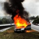 découvrez les détails d'un incident survenu dans l'hérault, où un homme a brandi une carabine à la suite d'un accident. quelles ont été les circonstances de cet événement troublant ?