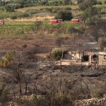 découvrez les dernières informations sur les incendies dans l'hérault, leurs causes, leur impact sur l'environnement et les efforts de lutte contre les flammes. restez informé sur la sécurité et les mesures prises pour protéger la région.