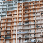 découvrez des solutions innovantes et durables pour la rénovation de logements inefficaces. améliorez votre confort et réduisez vos factures d'énergie grâce à des techniques modernes et respectueuses de l'environnement. transformez votre habitat en un espace éco-efficace et chaleureux.