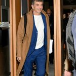 découvrez les révélations d'amandine avant le confinement : des anecdotes, des réflexions et des insights sur une période marquante. plongez dans son univers et explorez comment elle a vécu ces moments uniques à travers ses yeux.