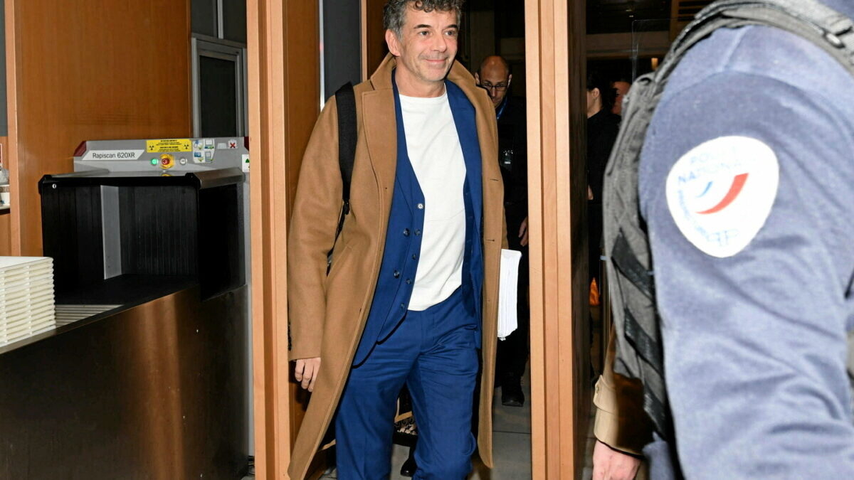 découvrez les révélations d'amandine avant le confinement : des anecdotes, des réflexions et des insights sur une période marquante. plongez dans son univers et explorez comment elle a vécu ces moments uniques à travers ses yeux.