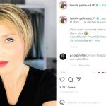 découvrez les secrets et les révélations fascinantes d'amandine, une plongée au cœur de son univers rempli de mystères et d'histoires captivantes. ne manquez pas cette aventure unique qui éveillera votre curiosité et enrichira votre imagination.