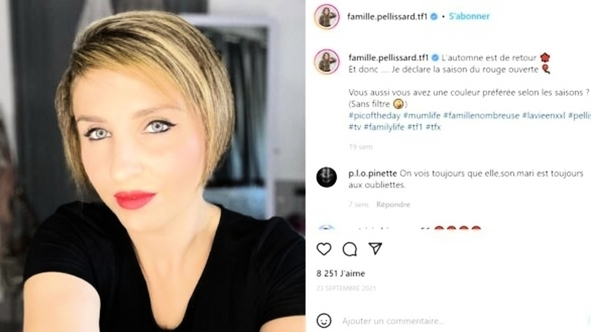 découvrez les secrets et les révélations fascinantes d'amandine, une plongée au cœur de son univers rempli de mystères et d'histoires captivantes. ne manquez pas cette aventure unique qui éveillera votre curiosité et enrichira votre imagination.