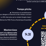 découvrez aveyron numérique, une initiative dédiée à la transformation digitale et à l'innovation technologique dans le département de l'aveyron. explorez nos services, événements et ressources pour accompagner les entreprises et les citoyens vers un avenir numérique.