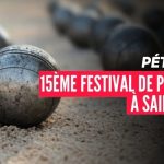 découvrez l'entente saint-juéry pétanque, un club dynamique dédié aux passionnés de pétanque. rejoignez-nous pour des compétitions, des événements et des moments conviviaux au cœur de la communauté. que vous soyez débutant ou joueur expérimenté, venez partager votre passion avec nous!