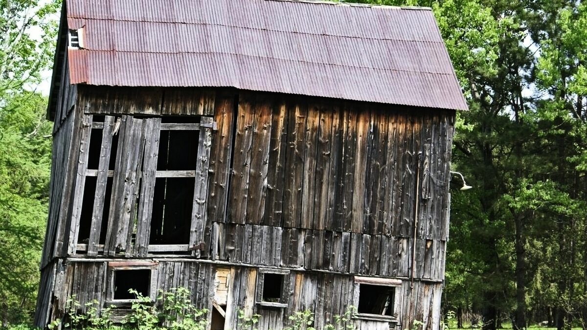 découvrez les initiatives et les mesures prises dans l'hérault pour lutter contre les constructions illégales. informez-vous sur les enjeux environnementaux et légaux, et comment la préservation du patrimoine et de l'espace urbain est assurée dans cette région.