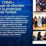 découvrez des solutions innovantes pour l'enfance qui favorisent le développement et le bien-être des enfants. inspirez-vous d'approches créatives et adaptatives pour offrir un avenir meilleur à nos jeunes.