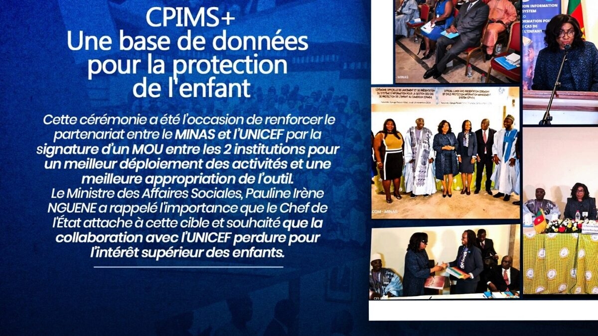 découvrez des solutions innovantes pour l'enfance qui favorisent le développement et le bien-être des enfants. inspirez-vous d'approches créatives et adaptatives pour offrir un avenir meilleur à nos jeunes.