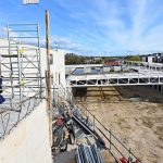 découvrez l'état actuel de la crise du bâtiment dans l'hérault, ses impacts économiques et sociaux, ainsi que les mesures prises pour relancer le secteur. restez informé sur les enjeux de cette situation et les perspectives d'avenir.